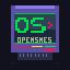OpenSNES